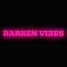 Фото профиля Darken vibes