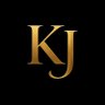 KJ โจโจโจ ็ๅคดๅ