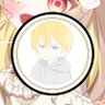 Profilbild von 御影 凪音