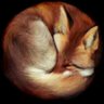 luvrjune's profile picture