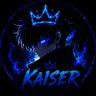 Profilbild von kaiser
