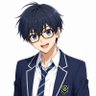 Isagi's profile picture