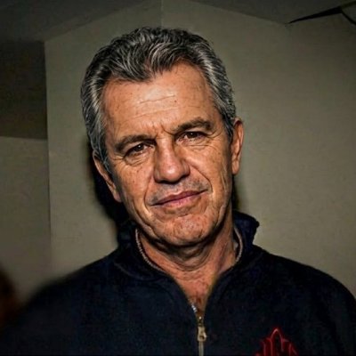 Aguirrepstein's profile picture
