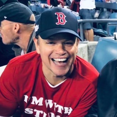 what the g's profile picture