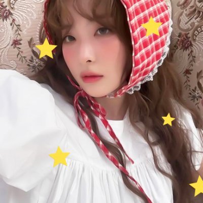 𝐚𝐧𝐲𝐰𝐡𝐞𝐫𝐞 𝐛𝐮𝐭's profile picture
