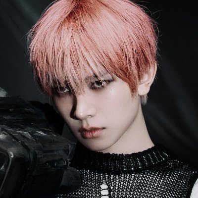 monikeuu's profile picture