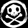 Profilbild von Ω Clarens ★ Overwatch