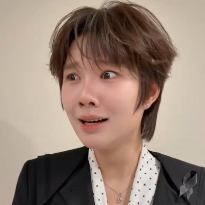 Pamny_Bar's profile picture