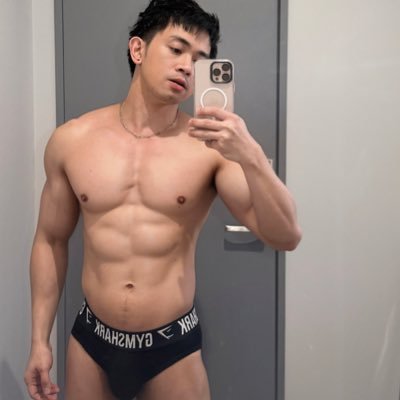 Kevin's profile picture