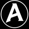 AAGHA OFFICIAL's profile picture