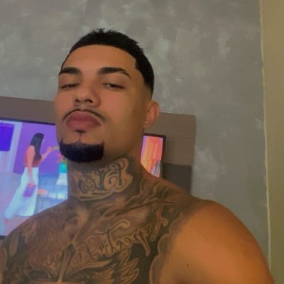 Deyvin0021's profile picture