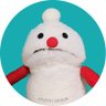ジュンジュン profil fotoğrafı