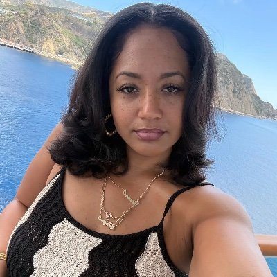 Mel's profile picture