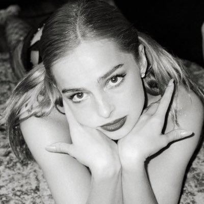 addison rae archive's profile picture