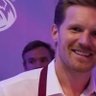Фото профиля RE-SIGN ARTTURI LEHKONEN