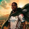 Frank Miles's profile picture