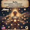 Bella✨✨✨'s profile picture