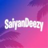 SaiyanDeezy's profile picture