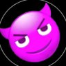 😈crimedog😈 profil fotoğrafı