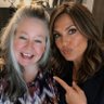 Deafie🤟Carrie's profile picture