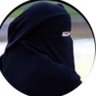 Profilbild von أصـيـلـة ☪︎