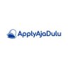 Фото профиля ApplyAjaDulu
