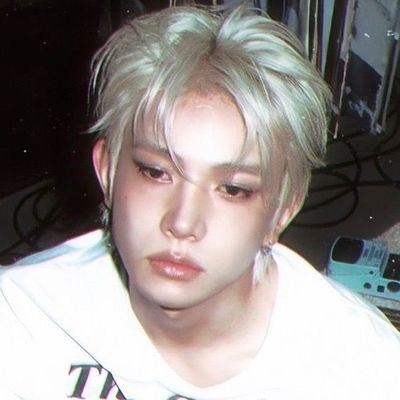 cuddlyheeseung's profile picture
