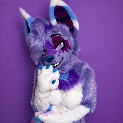 Lily💜's profile picture