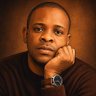 El-Moore's profile picture