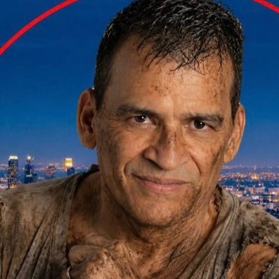 RomeoLemusNews's profile picture