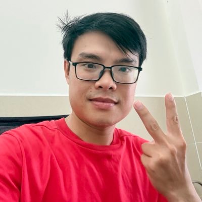 Nguyễn Duy Việt | Brian | NCC0014's profile picture