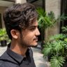Adarsh Pandey 的头像