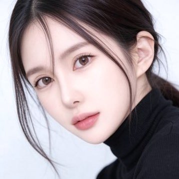 あんころ's profile picture
