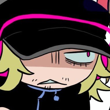 ozkanyildirimtr's profile picture