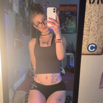 𝕂𝕒𝕥 ❀'s profile picture