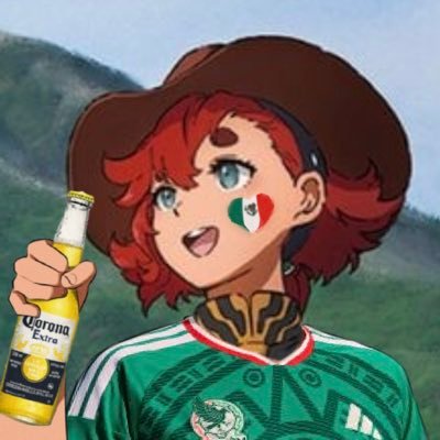 ✨Churro is now on blsky!!✨'s profile picture