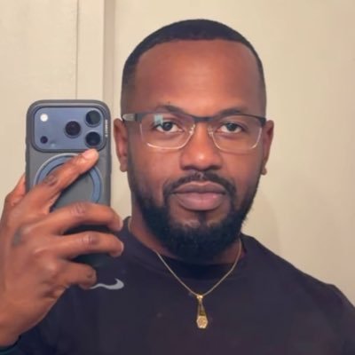 Dami's profile picture