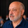 Profilbild von Tayeb Habib