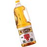 Profilbild von 米酢 玄米