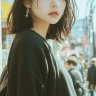 なま変足∞ ˙˚.'s profile picture