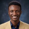 Profilbild von Oluwadarasimi M ☮️ Website Designer