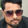 राहुल विश्वकर्मा's profile picture