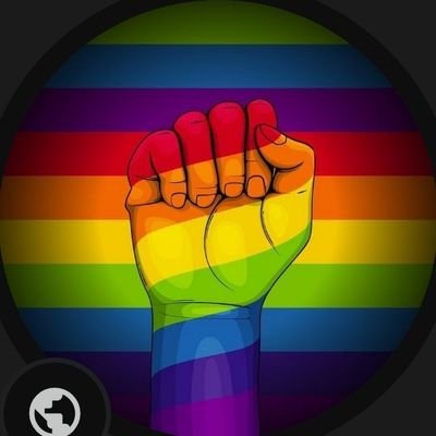 mkusv95's profile picture
