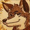 Profilbild von 𝘽𝙄𝙇𝙇𝙔 𝘿𝙊𝙂 𝙏𝙃𝙊𝙍𝙉𝙏𝙊𝙉
