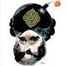 Fuck Islam's profile picture
