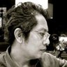 Musfar Yasin 的头像
