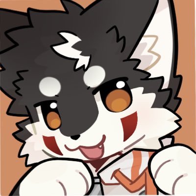 白白告告's profile picture