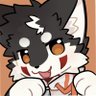 Profilbild von 白白告告