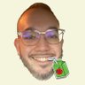Yahmes🧃's profile picture