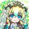 Yawn's profile picture